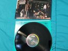 Beastie Boys Paul’s Boutique Vinyl LP ‘88 8 Panel Fold Out