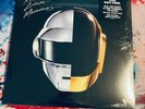 Daft Punk - 