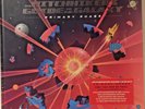 HITCHHIKERS GUIDE TO THE GALAXY: PRIMARY PHASE - Limited LP Super-Deluxe Box Set