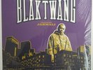 Blak Twang - So Rotten - 12