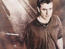 JAMES REYNE James Reyne 12