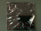 Scott Walker : Tilt : First US 1997 Release on Drag City : Near Mint