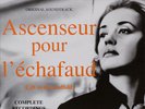 Ascenseur pour l'Échafaud by Miles Davis - Fontana - Double LP