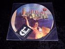 33T/LP  PICTURE  SUPERTRAMP  BREAKFAST IN AMERICA NEUF ENCORE SCELLE