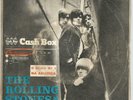 THE ROLLING STONES get off my cloud / she said yeah +2 7