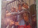 Yardbirds - 
