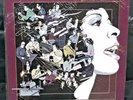 Sheffield Lab Thelma Houston I've Got The Music LAB-2 Direct To Disc New Sealed