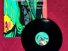 Children Of Bodom Tokyo Warhearts Live In Japan Black Vinyl LP Schallplatte