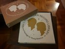 The Golden Record Library- A Musical Heritage for Young America 12 Records NIB