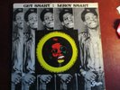 RARE REGGAE LP: LEROY SMART 