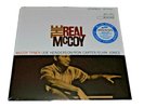 McCoy Tyner - The Real McCoy Vinyl LP (BST-84264) BLUE NOTE Classic Series 180 G