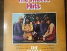The Sweet Hits Argentina