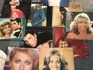 Oliva Newton John Lps
