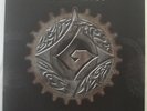 GRIP INC. Incorporated - NEW LTD REIS - FIRST TIME ON VNL - DAVE LOMBARDO SLAYER