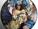 Baroness - Blue Record - 2020 - 12