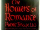 Public Image Ltd. ?– The Flowers Of Romance(Virgin Germany Vinyl,LP)NM/VG+++