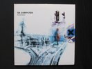 Radiohead - OK Computer