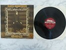 DAVE EDMUNDS ROCKPILE 1971 UK ORIGINAL LP REGAL ZONOPHONE SLRZ1026 1ST EX