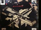 Dj Vadim U.S.S.R. Life From The Other Side Zen 44 Rare 1st Pressing