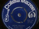 KENYA BENGA VICTORIA KINGS OSCAR OBUOGO CLEAN HEAR