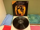 NM TAS Musique de la Grece Antique Gregorio Paniagua
