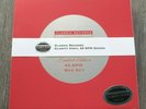 Classic Records SR52103 Ellington / Armstrong Reunion 3LP 45 CLARITY BOX NEW