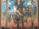 Steve Vai - Passion and Warfare [Vinyl]