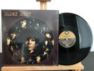 RUBY ANDREWS BLACK RUBY EVERLAND 021 REISSUE NETHERLANDS 2018 NM/NM