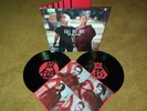 FALL OUT BOY SAVE ROCK AND ROLL 2 x 10