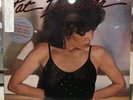 PAT BENATAR Crimes Of Passion CHRYSALIS CHE-1275 LP SEALED