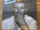 Arctic Monkeys-Whatever People Say I Am Thats What Im Not Vinyl / 12