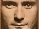 Phil Collins ? Face Value ? Rare Near Mint 1981 George Piros Master Vinyl LP