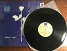 DEPECHE MODE Enjoy The Silence 12