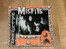 Misfits Halloween 7
