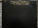the kinks vinyl