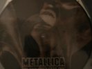 Metallica The unnamed feeling LP PICTURE DISC BLACK