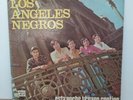 Los Angeles Negros 