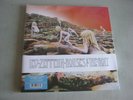 LED ZEPPELIN   HOUSES OF THE HOLY [SEALED LP] 180g   [lot c]