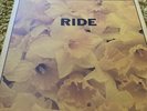 Ride Play EP Original 12”