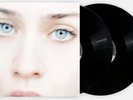 FIONA APPLE 'TIDAL' VINYL ME PLEASE 180g 45RPM EXCLUSIVE VINYL PRESSING NEW