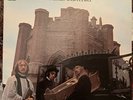 GROUNDHOGS Blues Obituary 1969 IMPERIAL 1st Press Heavy Electric Blues LP M-