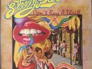 STEELY DAN {CAN'T BUY A THRILL} Album 1972 ABCX 758 Vinyl Record Album