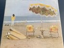 neil young on the beach vinyl