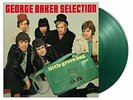 George Baker Selection  / Little Green Bag (1LP)