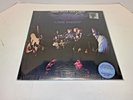 Crosby, Stills, Nash & Young 