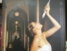 Helloween ?– Pink Bubbles Go Ape Vinyl LP