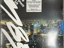 M83 ?– Before The Dawn Heals Us Vinyl 2LP
