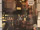 David Bowie Rise & Fall of Ziggy Stardust 45th Ann Gold Color Vinyl LP Sealed