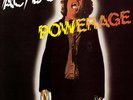 Powerage [LP] by AC/DC (Vinyl, Columbia/Albert)