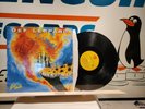 Def Leppard  First Strike original1984 LP  Now Shipping Worldwide